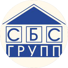 СБС Групп