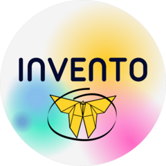 Инвенто
