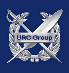 URC Group