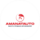 AMANATAUTO