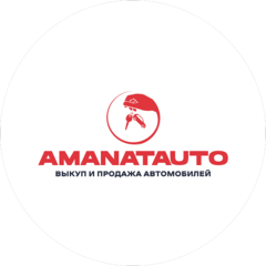 AMANATAUTO