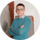  -   (  )