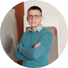 Агентство интернет-маркетинга Евгения Евтеева (Евтеев Евгений Петрович)
