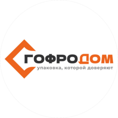 Ирий
