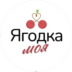 Эксперт юг