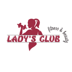 Family club ladys