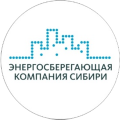 ГК ЭКС