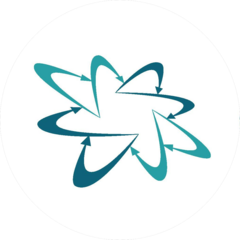 Флэш Азия ТБ