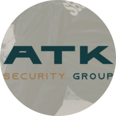 ATK TECHNOLOGY COMPANY