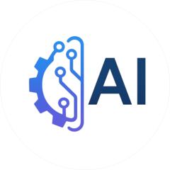 Linked Helper