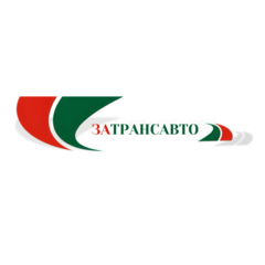 ЗАТрансАвто
