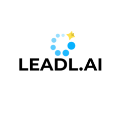 Leadl.ai