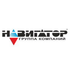 КОМПАС