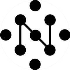 NOVA LABS