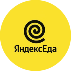 Якупов Тамерлан Ильгизович