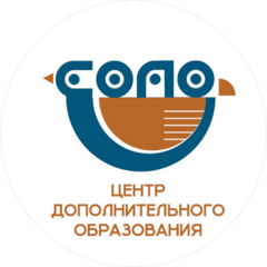 Николаенко Ирина Яковлевна