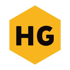 Hobby Games (ИП Пшенкин Вадим Сергеевич)