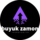 IT BUYUK ZAMON SARI
