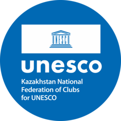 KazFUCA, Общ. огр