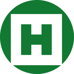 Специализированный Застройщик Намус