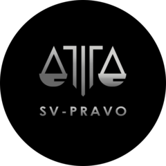 СВ-ПРАВО