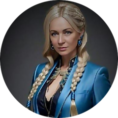 Миниханова Елена Сергеевна
