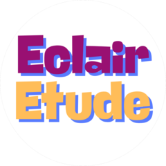 ECLAIR ETUDE