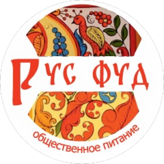 РУСФУД