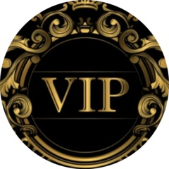 VIP АВТОСЕРВИС UKG