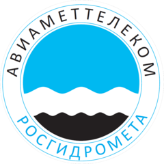 Северный филиал ФГБУ Авиаметтелеком Росгидромета