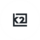 2-
