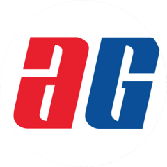 Технический центр Агранд