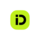 inDrive
