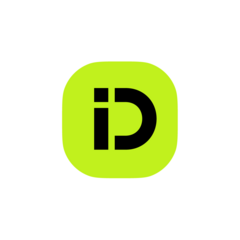 inDrive