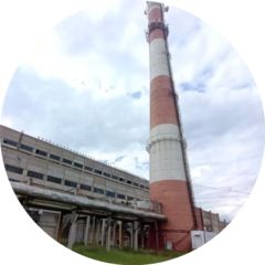 Белоконь Максим Иванович