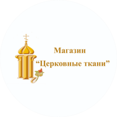 Долотов Андрей Владимирович