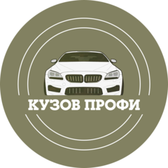 Кузов Профи