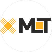 МЛТ
