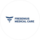 Fresenius Medical Care