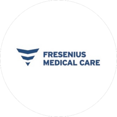 Fresenius Medical Care