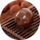  2000
