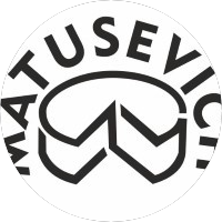 ЧТУП Матусевич Т.В.