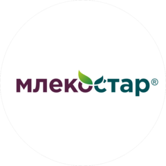 Млекостар