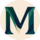 MOSSMM.AGENCY