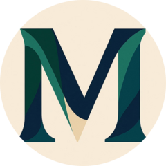 MOSSMM.AGENCY