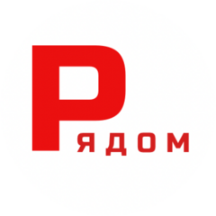 Автоклуб Казахстана