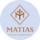 Matias Account