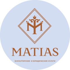 TOO Matias Account
