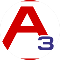 Автозапасы