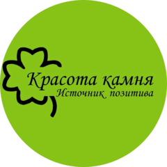 ХАЛИКОВА З Р